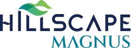 Hillscape Magnus